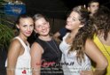019Lido_Peter_Pan_Party_LovePhoto16082013