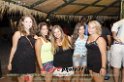 022Lido_Peter_Pan_Party_LovePhoto16082013