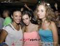023Lido_Peter_Pan_Party_LovePhoto16082013