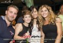 026Lido_Peter_Pan_Party_LovePhoto16082013