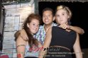 027Lido_Peter_Pan_Party_LovePhoto16082013