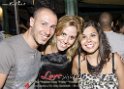 028Lido_Peter_Pan_Party_LovePhoto16082013