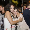 030Lido_Peter_Pan_Party_LovePhoto16082013