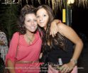 031Lido_Peter_Pan_Party_LovePhoto16082013