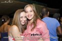 035Lido_Peter_Pan_Party_LovePhoto16082013