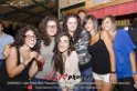 037Lido_Peter_Pan_Party_LovePhoto16082013