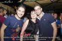 038Lido_Peter_Pan_Party_LovePhoto16082013
