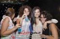 039Lido_Peter_Pan_Party_LovePhoto16082013