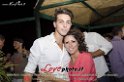 040Lido_Peter_Pan_Party_LovePhoto16082013