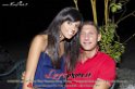 041Lido_Peter_Pan_Party_LovePhoto16082013
