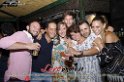 042Lido_Peter_Pan_Party_LovePhoto16082013