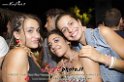 043Lido_Peter_Pan_Party_LovePhoto16082013