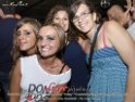 045Lido_Peter_Pan_Party_LovePhoto16082013