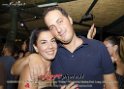 046Lido_Peter_Pan_Party_LovePhoto16082013