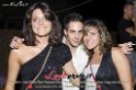 047Lido_Peter_Pan_Party_LovePhoto16082013