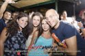 048Lido_Peter_Pan_Party_LovePhoto16082013