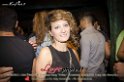 049Lido_Peter_Pan_Party_LovePhoto16082013