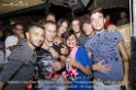050Lido_Peter_Pan_Party_LovePhoto16082013