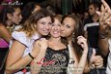 051Lido_Peter_Pan_Party_LovePhoto16082013