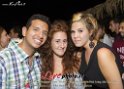 053Lido_Peter_Pan_Party_LovePhoto16082013