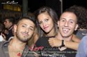054Lido_Peter_Pan_Party_LovePhoto16082013