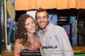 057Lido_Peter_Pan_Party_LovePhoto16082013