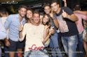 058Lido_Peter_Pan_Party_LovePhoto16082013