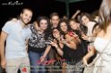 060Lido_Peter_Pan_Party_LovePhoto16082013