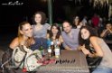 061Lido_Peter_Pan_Party_LovePhoto16082013