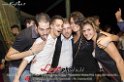062Lido_Peter_Pan_Party_LovePhoto16082013