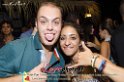 064Lido_Peter_Pan_Party_LovePhoto16082013