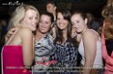 067Lido_Peter_Pan_Party_LovePhoto16082013