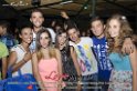 071Lido_Peter_Pan_Party_LovePhoto16082013