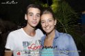 073Lido_Peter_Pan_Party_LovePhoto16082013