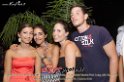 074Lido_Peter_Pan_Party_LovePhoto16082013