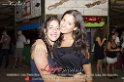 078Lido_Peter_Pan_Party_LovePhoto16082013
