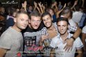079Lido_Peter_Pan_Party_LovePhoto16082013