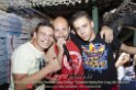 081Lido_Peter_Pan_Party_LovePhoto16082013