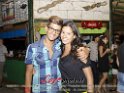 082Lido_Peter_Pan_Party_LovePhoto16082013