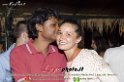084Lido_Peter_Pan_Party_LovePhoto16082013