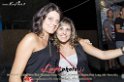 090Lido_Peter_Pan_Party_LovePhoto16082013