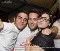 092Lido_Peter_Pan_Party_LovePhoto16082013