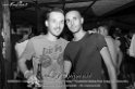 093Lido_Peter_Pan_Party_LovePhoto16082013