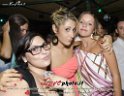 096Lido_Peter_Pan_Party_LovePhoto16082013