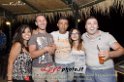 097Lido_Peter_Pan_Party_LovePhoto16082013