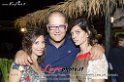 098Lido_Peter_Pan_Party_LovePhoto16082013