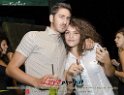 101Lido_Peter_Pan_Party_LovePhoto16082013