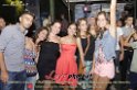 103Lido_Peter_Pan_Party_LovePhoto16082013