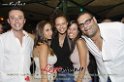 104Lido_Peter_Pan_Party_LovePhoto16082013