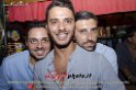 105Lido_Peter_Pan_Party_LovePhoto16082013